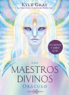 Oráculo de los Maestros Divinos - comprar online