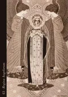 Oráculo Divine Light - comprar online