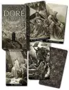Tarot Gustav Doré