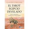Tarot Egipcio Develado