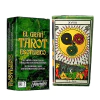 Tarot Esotérico