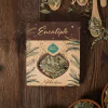 Hierbas Naturales para Sahumar: Eucalipto