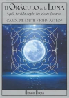 Oráculo de la Luna