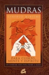 Oráculo Mudras