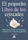 Pequeño libro de los cristales