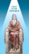 Tarot de los Ángeles