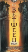 Tarot in Between