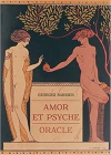 Oráculo Amor et Psyche Oracle