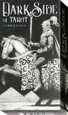 Tarot The Dark Side of Tarot