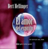 El Amor del Espíritu