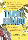Tarot Guiado para Principiantes