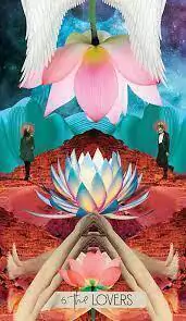 Tarot de las Musas - comprar online