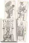 Tarot Lassen Ghiuselev