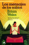Los Mensajes de los Sabios