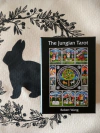The Jungian Tarot