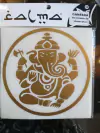 Vinilos de Ganesha - comprar online