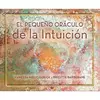 Pequeño Oráculo de la Intuición - comprar online