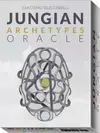 Oráculo Arquetipos de Jung - comprar online