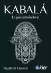 Kabala - Una Guía Introductoria - comprar online