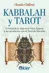 Kabbalah y Tarot