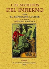 Los Secretos del Infierno