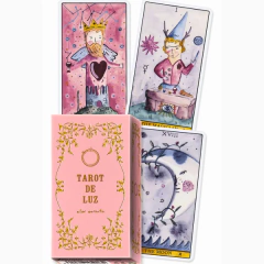 Tarot de Luz