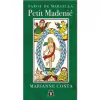 Tarot Petit Madenie de Marianne Costa