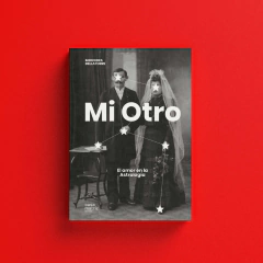 Mi otro -  El Amor en la Astrología