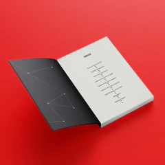 Mi otro -  El Amor en la Astrología - comprar online