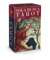 Tarot Mini Sola Busca - comprar online