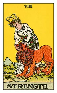 TAROT RIDER WAITE ORIGINAL ILUSTRADO POR PAMELA COLMAN SMITH ORIGINAL 1909 LO SCARABEO ITALIANAS IMPORTADAS