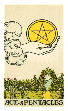 TAROT RIDER WAITE ORIGINAL ILUSTRADO POR PAMELA COLMAN SMITH ORIGINAL 1909 LO SCARABEO ITALIANAS IMPORTADAS
