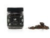 Resinas Naturales para Sahumar: Mirra Red