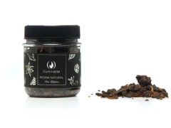 Resinas Naturales para Sahumar: Mirra Red