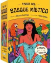 Tarot del Bosque Místico