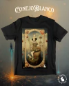 Remera Algodón The Fool - comprar online
