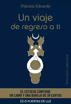 Un Viaje de Regreso a Ti