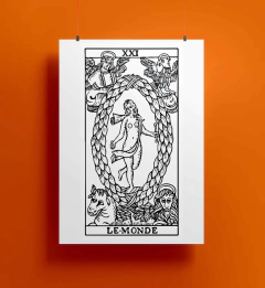 El Mundo - comprar online