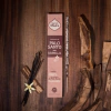 Sahumerios de Palo Santo con Vainilla Sagrada Madre
