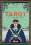 Tarot para Principiantes