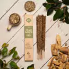 Sahumerios de Palo Santo con Ruda Sagrada Madre