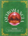 Quiromancia