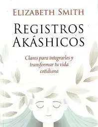 Registros Akashicos