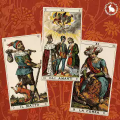 Remera Modal Lectura 3 - comprar online