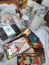 Tarot de la Confinada