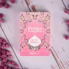 Perlas Aromáticas Rosas Sagrada Madre