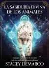 Oráculo la Sabiduría Divina de los Animales