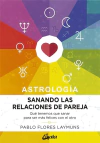 Sanando las Relaciones de Pareja