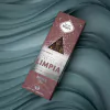 Sahumerios ENERGIA LIMPIA - SANAR