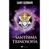 La Santísima Trinosofía